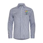 Voorbeeld 1 van geselecteerd product