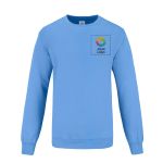 Voorbeeld 1 van geselecteerd product