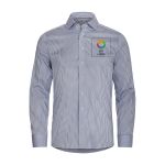 Eksempel 1 på det valgte produkt