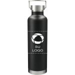 Ejemplo 1 del producto seleccionado