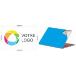 Exemple 1 de produit sélectionné