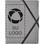 Ejemplo 1 del producto seleccionado