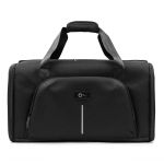 Ejemplo 1 del producto seleccionado