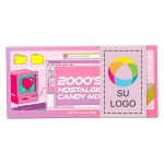 Ejemplo 1 del producto seleccionado