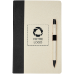 Exemple 1 de produit sélectionné