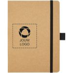 Voorbeeld 1 van geselecteerd product