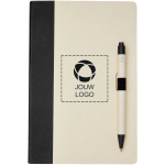 Voorbeeld 1 van geselecteerd product