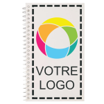 Exemple 1 de produit sélectionné