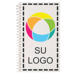 Ejemplo 1 del producto seleccionado