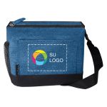 Ejemplo 1 del producto seleccionado