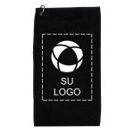 Ejemplo 1 del producto seleccionado