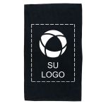 Ejemplo 1 del producto seleccionado