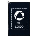 Ejemplo 1 del producto seleccionado