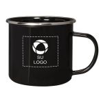 Ejemplo 1 del producto seleccionado