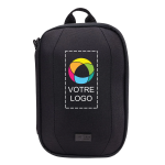 Exemple 1 de produit sélectionné