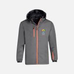 Exemple 1 de produit sélectionné