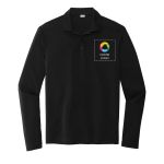 Exemple 1 de produit sélectionné