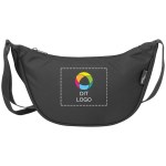 Eksempel 1 på det valgte produkt