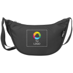 Ejemplo 1 del producto seleccionado