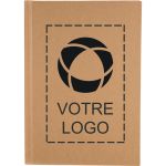 Exemple 1 de produit sélectionné