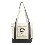 Ejemplo 1 del producto seleccionado