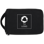 Ejemplo 1 del producto seleccionado