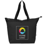 Exemple 1 de produit sélectionné