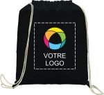 Exemple 1 de produit sélectionné