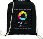 Exemple 1 de produit sélectionné