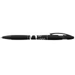 Ejemplo 1 del producto seleccionado