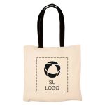 Ejemplo 1 del producto seleccionado