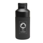 Ejemplo 1 del producto seleccionado