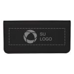 Ejemplo 1 del producto seleccionado