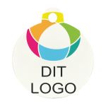 Eksempel 1 på det valgte produkt