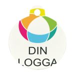 Exempel 1 av vald produkt