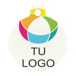 Ejemplo 1 del producto seleccionado