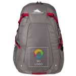 Ejemplo 1 del producto seleccionado