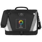 Ejemplo 1 del producto seleccionado