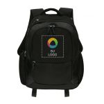 Ejemplo 1 del producto seleccionado