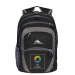 Ejemplo 1 del producto seleccionado