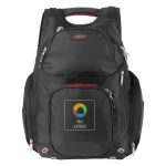 Ejemplo 1 del producto seleccionado