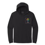 Ejemplo 1 del producto seleccionado