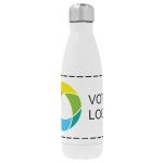 Exemple 1 de produit sélectionné