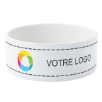 Exemple 1 de produit sélectionné