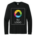 Ejemplo 1 del producto seleccionado