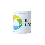 Esempio 1 del prodotto selezionato