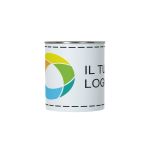 Esempio 1 del prodotto selezionato