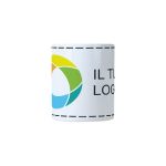 Esempio 1 del prodotto selezionato