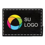 Ejemplo 1 del producto seleccionado