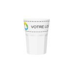 Exemple 1 de produit sélectionné
